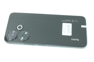 Мобильный телефон Xiaomi Redmi 13 8/256GB