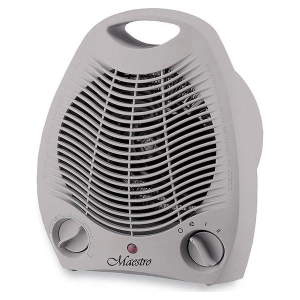 Обігрівач MAESTRO MR920