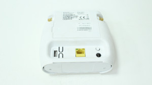 Маршрутизатор Tecno TR210