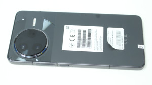 Мобильный телефон Poco F7 Pro 12/256GB