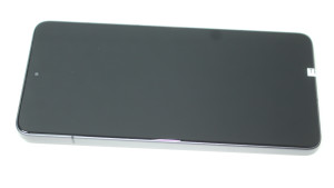 Мобильный телефон Poco F7 Pro 12/256GB