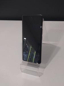 Мобільний телефон Realme 12 pro+5G 12\512