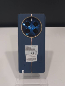 Мобільний телефон Realme 12 pro+5G 12\512