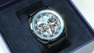 Часы кварцевые FESTINA F16610