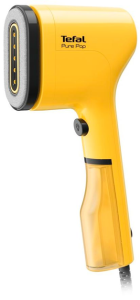 Відпарювач Tefal DT2026E1