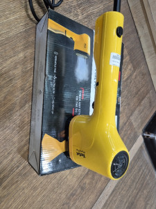 Відпарювач Tefal DT2026E1