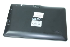 Планшет ATMPC IT 701A 32Gb Wi-Fi