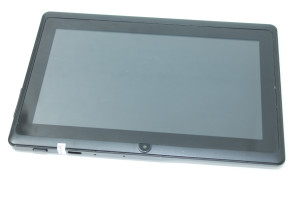 Планшет ATMPC IT 701A 32Gb Wi-Fi