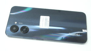 Мобильный телефон Realme C33 4/128GB