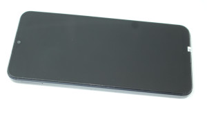 Мобильный телефон Realme C33 4/128GB