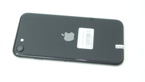 Мобільний телефон iPhone SE 2020 64GB