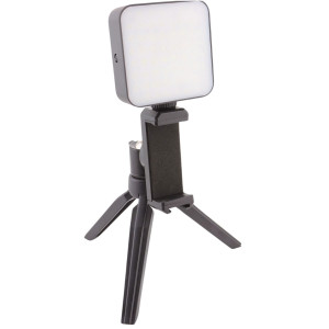 Штатив з підсвічуванням 94589