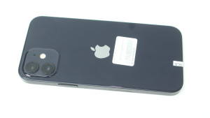 Мобільний телефон iPhone 12 64GB