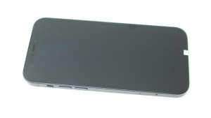 Мобільний телефон iPhone 12 64GB