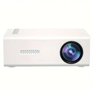 Проектор GTEQY GT18