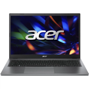 Ноутбук Acer Extensa 15 N23C3