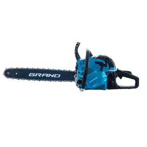 Бензопила Grand БП-4500