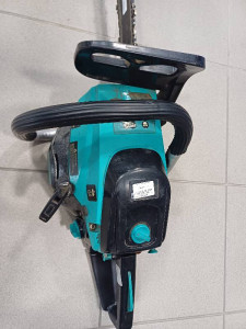 Бензопила Grand БП-4500