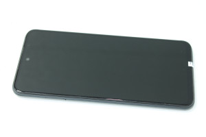 Мобильный телефон Xiaomi Redmi Note 10 5G 4/64GB