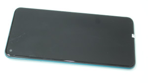 Мобільний телефон Xiaomi Redmi Note 9 4 / 128GB