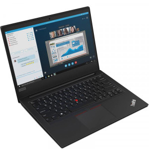 Ноутбук Lenovo E495