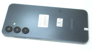 Мобильный телефон Samsung A165 Galaxy A16 4/128GB