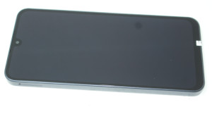 Мобильный телефон Samsung A165 Galaxy A16 4/128GB