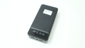 Power Bank XO-PR163 20000mAh