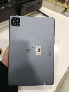 Планшет PRITOM L10 4/128GB Wi-Fi