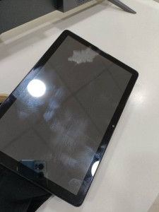 Планшет PRITOM L10 4/128GB Wi-Fi