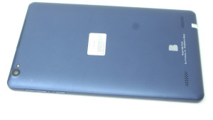 Планшет M8L Plus