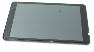 Планшет M8L Plus