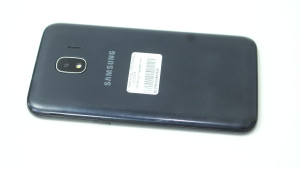 Мобильный телефон Samsung J250 Galaxy J2 2018