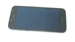 Мобильный телефон Samsung J250 Galaxy J2 2018