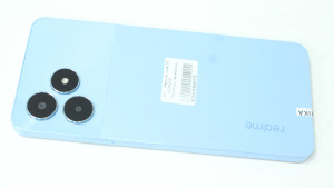 Мобильный телефон Realme Note 50 4/256GB