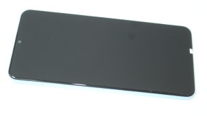 Мобильный телефон Realme Note 50 4/256GB