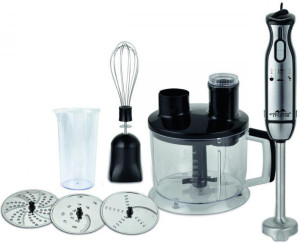 Блендер Monte MT 1910