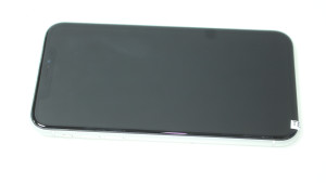 Мобильный телефон iPhone Xr 64GB