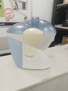 Соковыжималка ELBEE Ella 17102