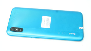 Мобільний телефон Xiaomi Redmi 9A 2 / 32GB