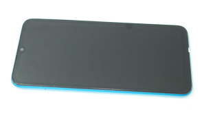 Мобільний телефон Xiaomi Redmi 9A 2 / 32GB