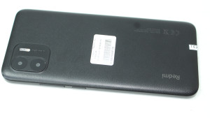 Мобильный телефон Xiaomi Redmi A2 3/64GB