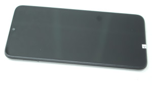 Мобильный телефон Xiaomi Redmi A2 3/64GB