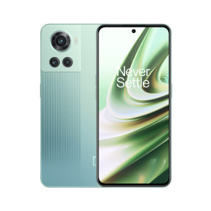 Мобильный телефон OnePlus 10R 5G 12/256 GB