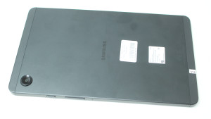 Планшет Samsung Galaxy Tab A9 WiFi 8/128GB SM-X110