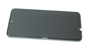 Мобільний телефон Xiaomi Redmi Note 11 4/64GB