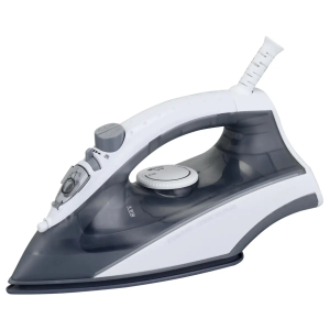 Праска Grunhelm EI8817AG