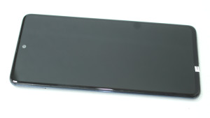 Мобильный телефон Samsung A515 Galaxy A51 4/64GB