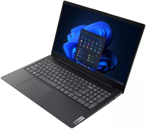 Ноутбук Lenovo V15 G4 AMN