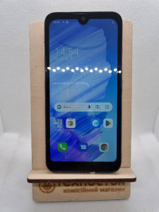 Мобильный телефон Tecno POP 5 Go (BD1) 1/16GB